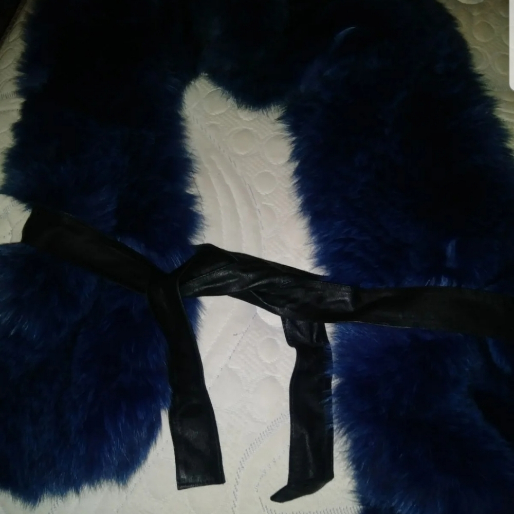 Tory Burch - Picture 4 of 4